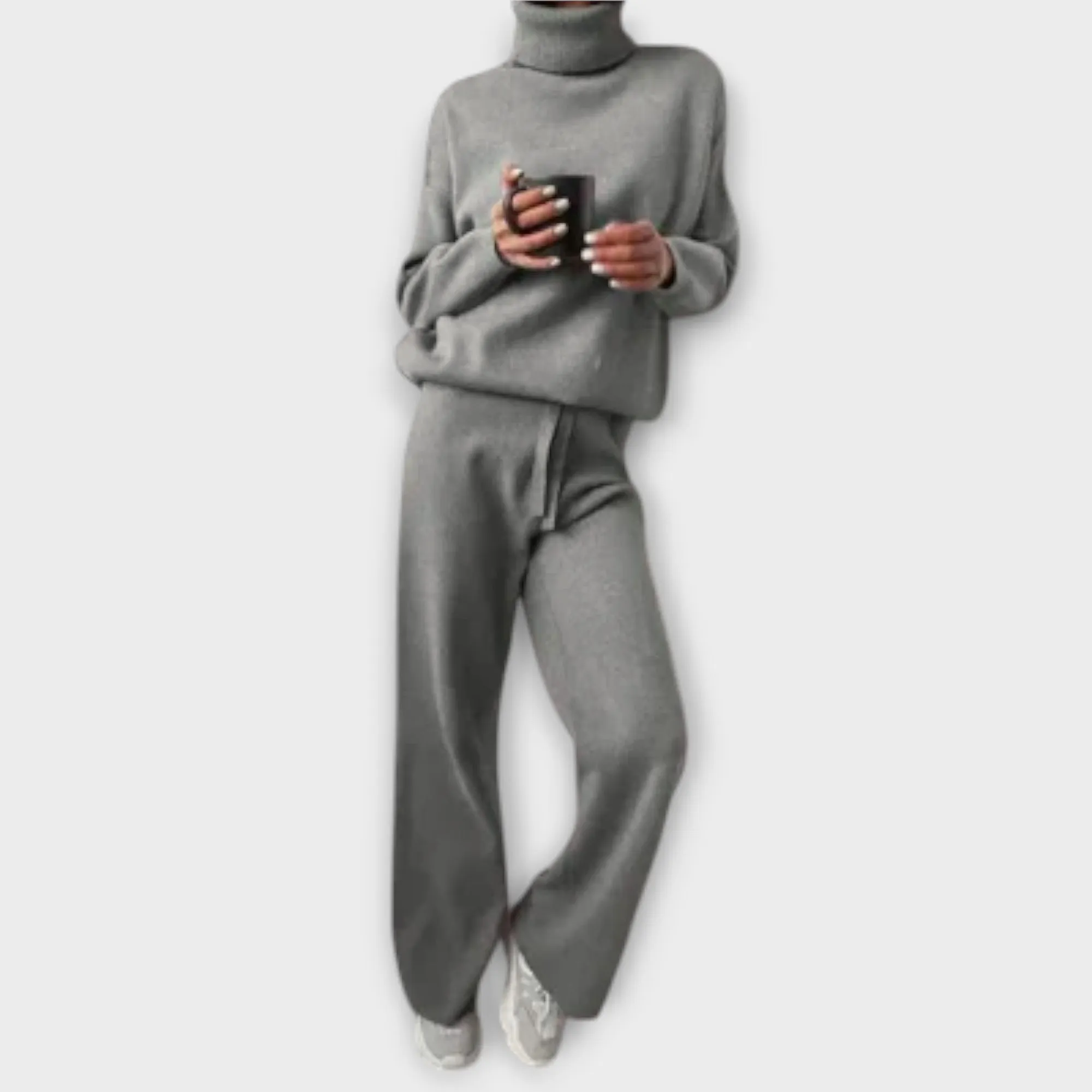 Theresa Lounge Set
