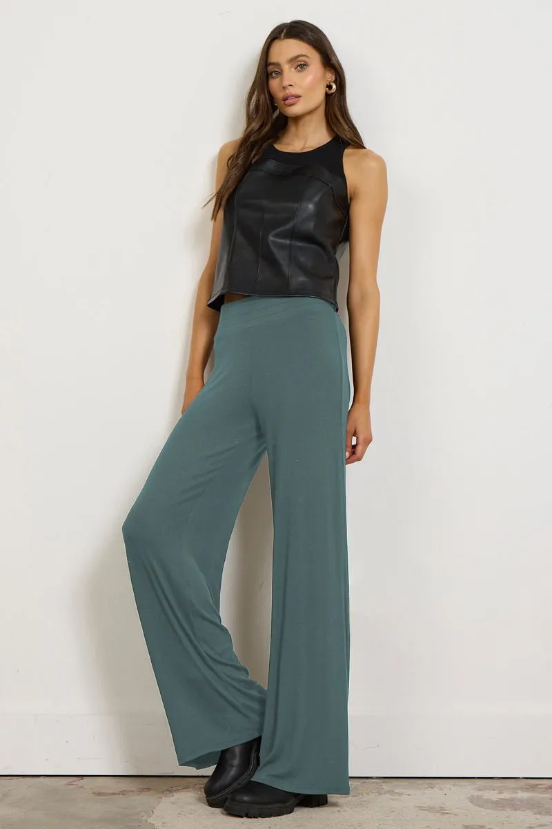 TOPANGA LOUNGE PANTS