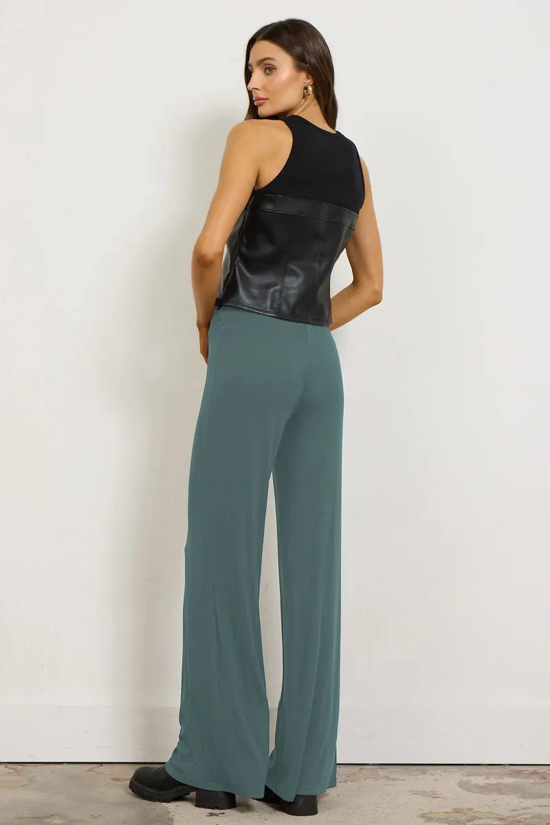 TOPANGA LOUNGE PANTS