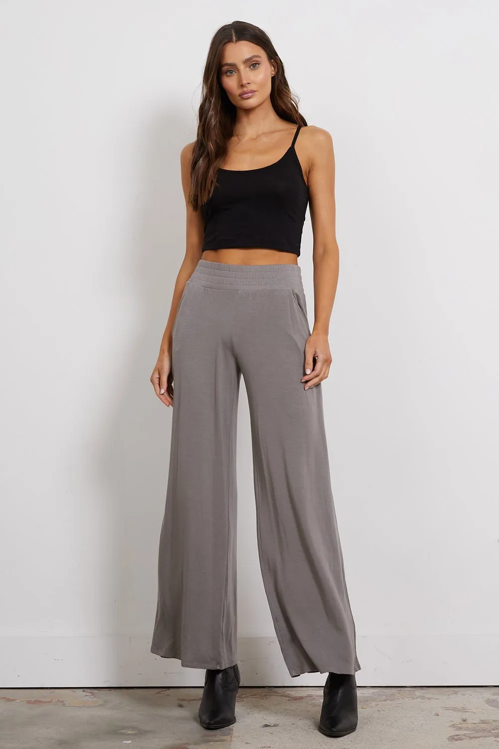 TOPANGA LOUNGE PANTS
