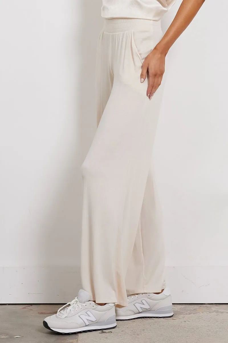 TOPANGA LOUNGE PANTS