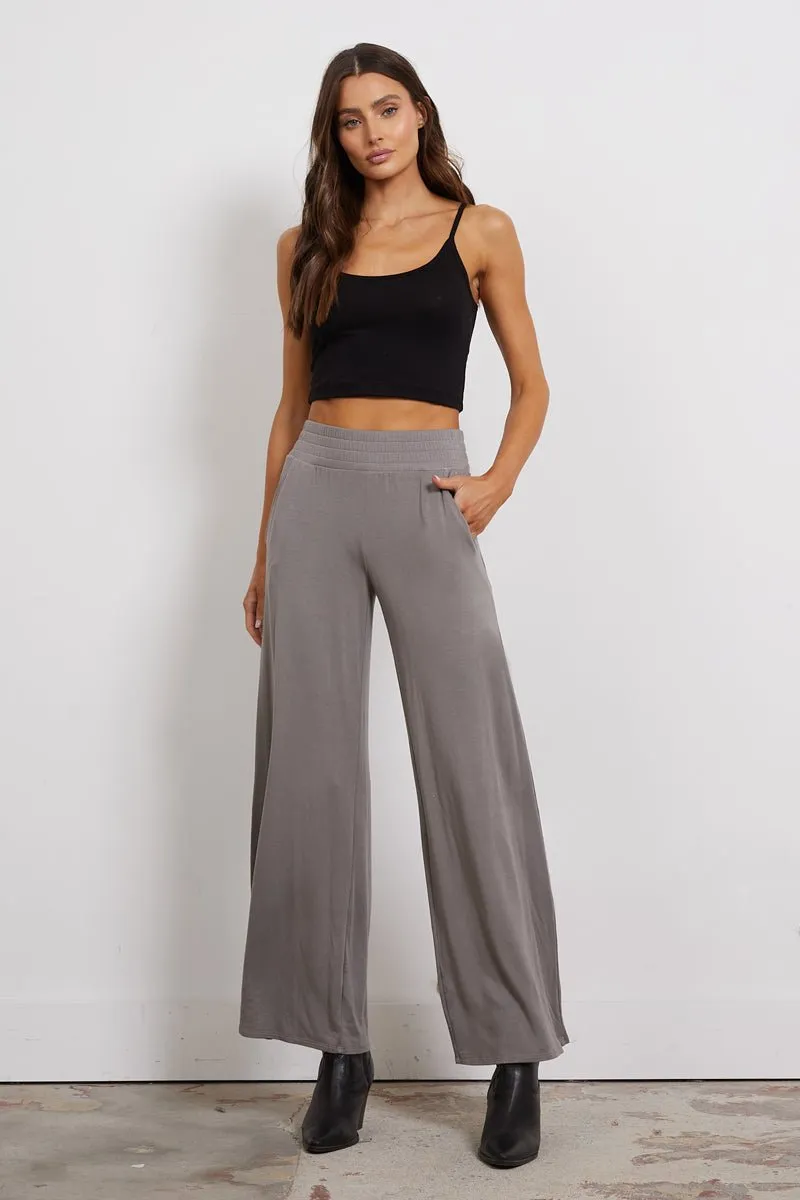 TOPANGA LOUNGE PANTS
