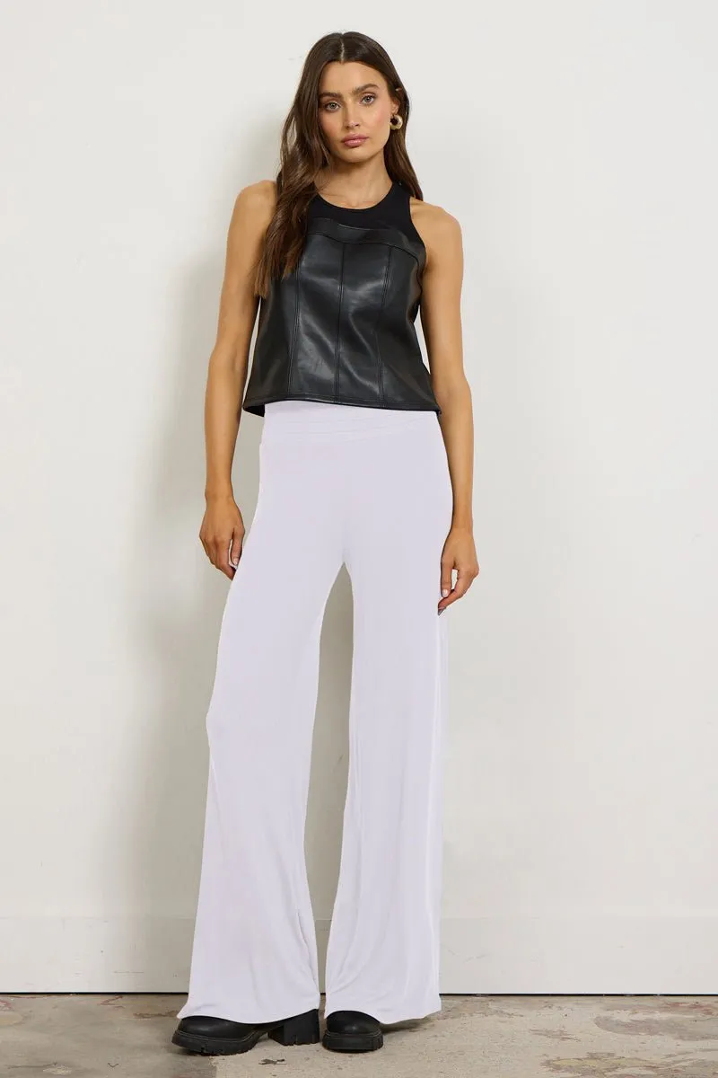 TOPANGA LOUNGE PANTS