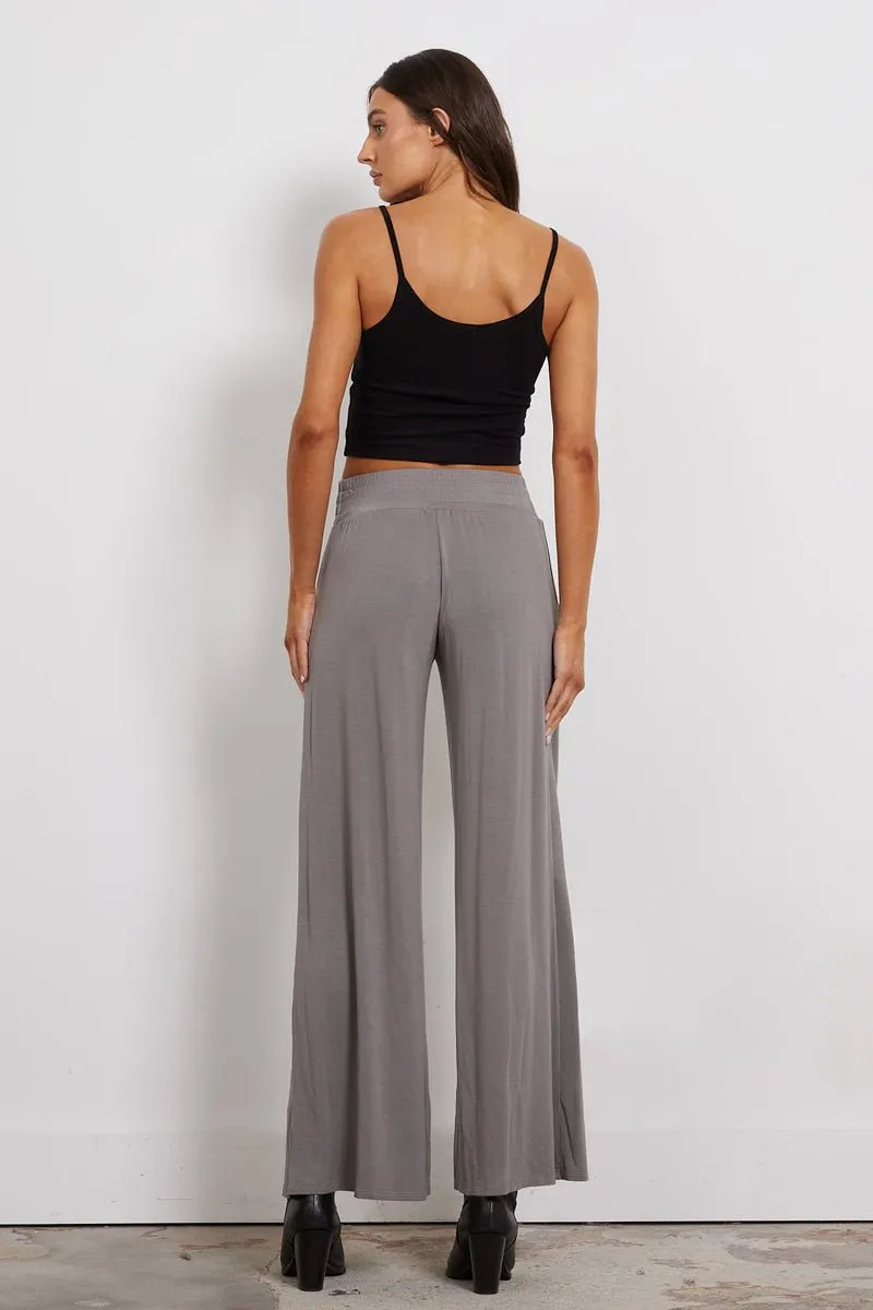 TOPANGA LOUNGE PANTS