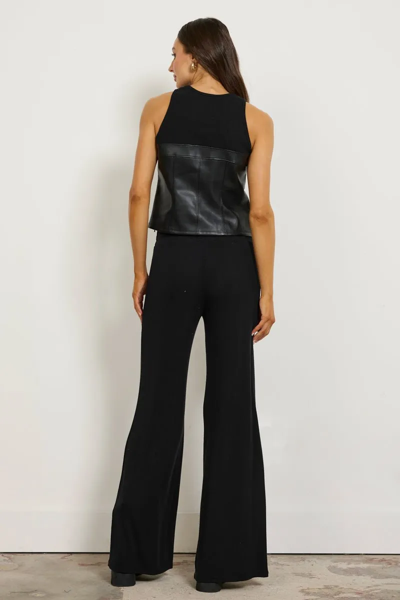 TOPANGA LOUNGE PANTS