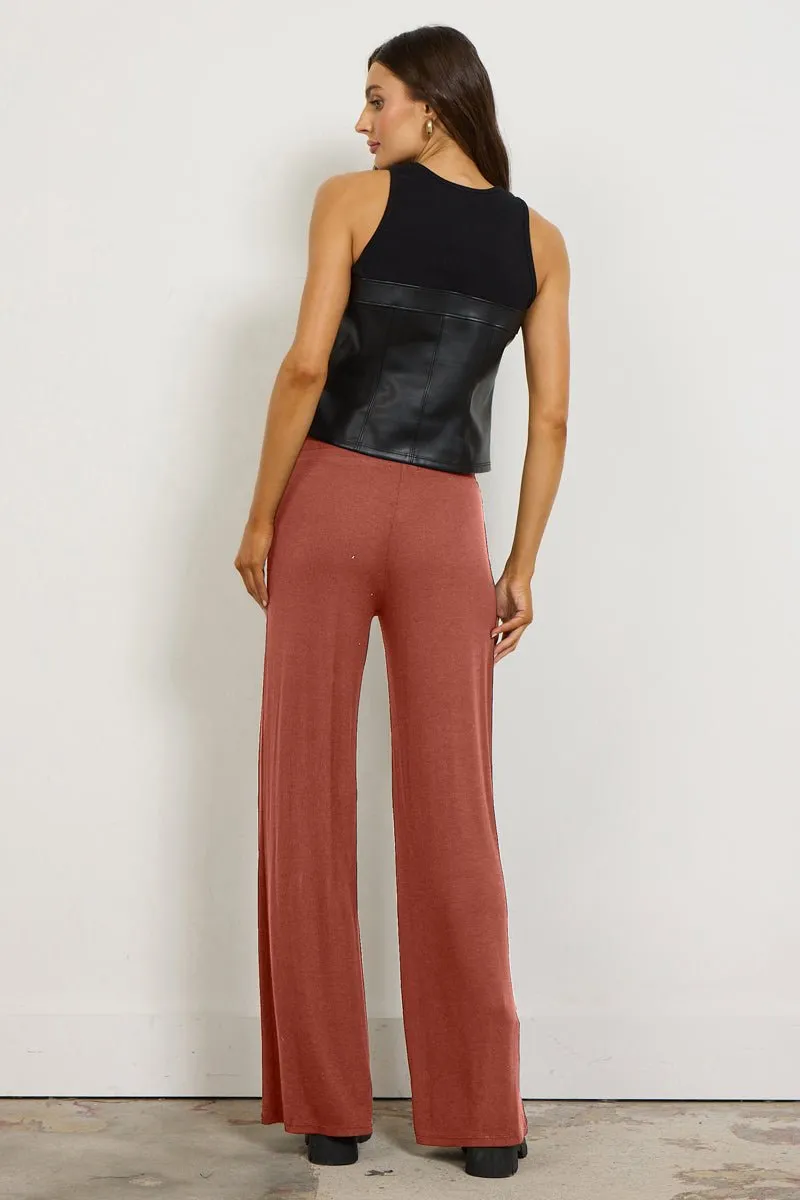 TOPANGA LOUNGE PANTS