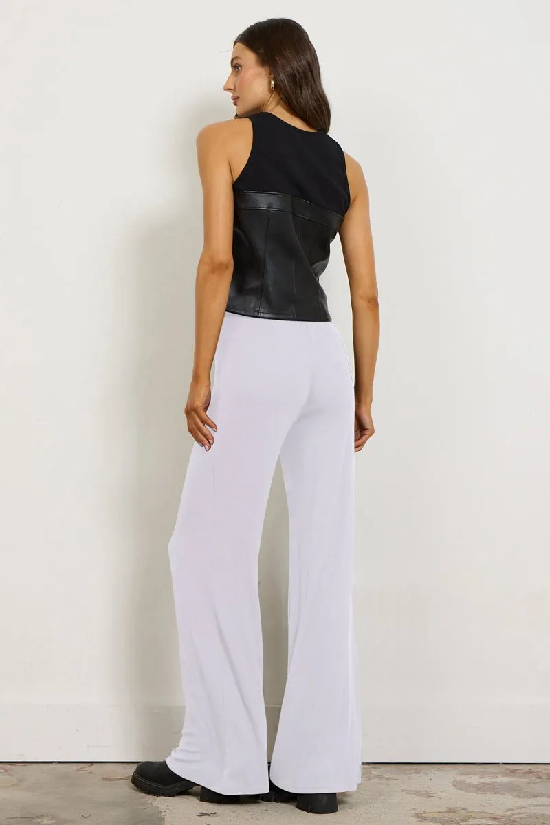 TOPANGA LOUNGE PANTS