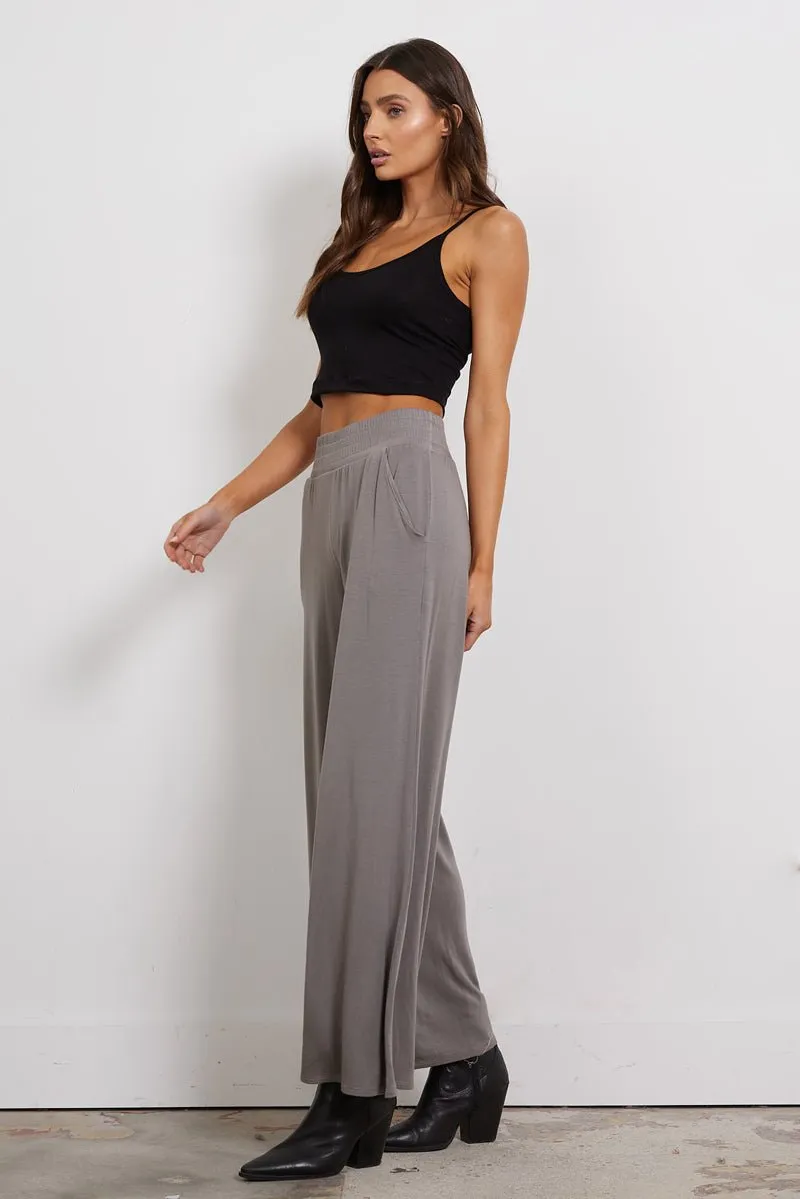 TOPANGA LOUNGE PANTS