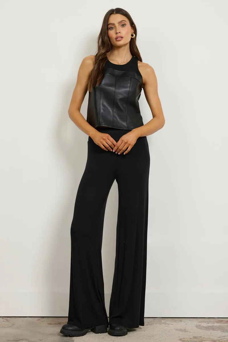 TOPANGA LOUNGE PANTS